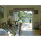 11602 NW 69 TE, Miami, FL 33178 ID:920179