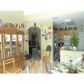 11602 NW 69 TE, Miami, FL 33178 ID:920180
