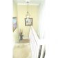 11602 NW 69 TE, Miami, FL 33178 ID:920181