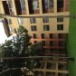 8100 GENEVA WY # 139, Miami, FL 33166 ID:920212