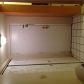 8100 GENEVA WY # 139, Miami, FL 33166 ID:920220