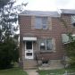 1300 Edgehill Road, Darby, PA 19023 ID:874716