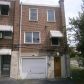 1300 Edgehill Road, Darby, PA 19023 ID:874718