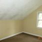 56 Cottage St, Warwick, RI 02886 ID:661401
