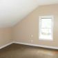 56 Cottage St, Warwick, RI 02886 ID:661402