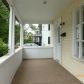 56 Cottage St, Warwick, RI 02886 ID:661404