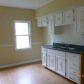 56 Cottage St, Warwick, RI 02886 ID:661405