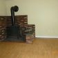 56 Cottage St, Warwick, RI 02886 ID:661406