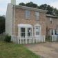 3312 Scarborough Way, Virginia Beach, VA 23453 ID:872055