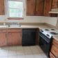3312 Scarborough Way, Virginia Beach, VA 23453 ID:872056