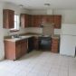 3312 Scarborough Way, Virginia Beach, VA 23453 ID:872057