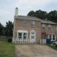 3312 Scarborough Way, Virginia Beach, VA 23453 ID:872058