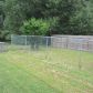 3312 Scarborough Way, Virginia Beach, VA 23453 ID:872059