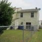 3312 Scarborough Way, Virginia Beach, VA 23453 ID:872060