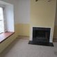 3312 Scarborough Way, Virginia Beach, VA 23453 ID:872061