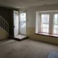 3312 Scarborough Way, Virginia Beach, VA 23453 ID:872062