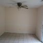 3312 Scarborough Way, Virginia Beach, VA 23453 ID:872063