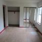 3312 Scarborough Way, Virginia Beach, VA 23453 ID:872064