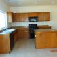 3304 Calder Ln, Pasco, WA 99301 ID:892848