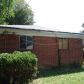 825 Evesham Ave, Toledo, OH 43607 ID:854566