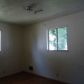825 Evesham Ave, Toledo, OH 43607 ID:854570
