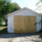 825 Evesham Ave, Toledo, OH 43607 ID:854573