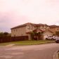 8433 NW 115 CT, Miami, FL 33178 ID:920242
