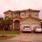 8433 NW 115 CT, Miami, FL 33178 ID:920243