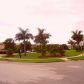 8433 NW 115 CT, Miami, FL 33178 ID:920244