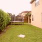 8433 NW 115 CT, Miami, FL 33178 ID:920245