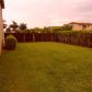 8433 NW 115 CT, Miami, FL 33178 ID:920246