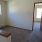 5241 Razor Peak Drive, Mount Vernon, WA 98273 ID:449927