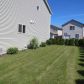 5241 Razor Peak Drive, Mount Vernon, WA 98273 ID:449928