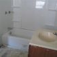 946 Kellogg Ave NW, Roanoke, VA 24012 ID:872118
