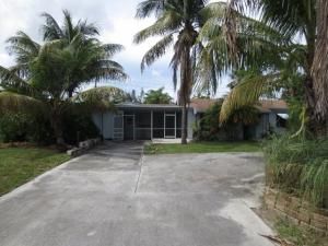 4687 Kelly Dr, West Palm Beach, FL 33415