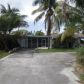 4687 Kelly Dr, West Palm Beach, FL 33415 ID:915237