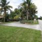 4687 Kelly Dr, West Palm Beach, FL 33415 ID:915238