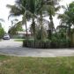 4687 Kelly Dr, West Palm Beach, FL 33415 ID:915239