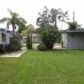 4687 Kelly Dr, West Palm Beach, FL 33415 ID:915240