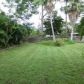 4687 Kelly Dr, West Palm Beach, FL 33415 ID:915241