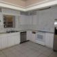 4687 Kelly Dr, West Palm Beach, FL 33415 ID:915242