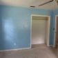 4687 Kelly Dr, West Palm Beach, FL 33415 ID:915243