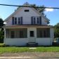 79 Blackburn St, Warwick, RI 02886 ID:807171