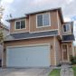 18524 98th Avenue E, Puyallup, WA 98375 ID:843536