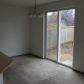 18524 98th Avenue E, Puyallup, WA 98375 ID:843538