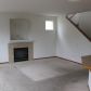 18524 98th Avenue E, Puyallup, WA 98375 ID:843539