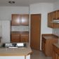 18524 98th Avenue E, Puyallup, WA 98375 ID:843540