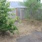 18524 98th Avenue E, Puyallup, WA 98375 ID:843541