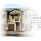 5830 NW 104 CT # 0, Miami, FL 33178 ID:920284