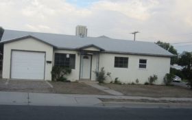 1500 N Cochiti Ave, Farmington, NM 87401